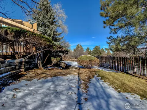 730 Northstar Ct, Boulder, CO 80304 photo 3