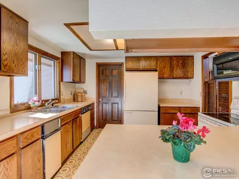 730 Northstar Ct, Boulder, CO 80304 photo 17