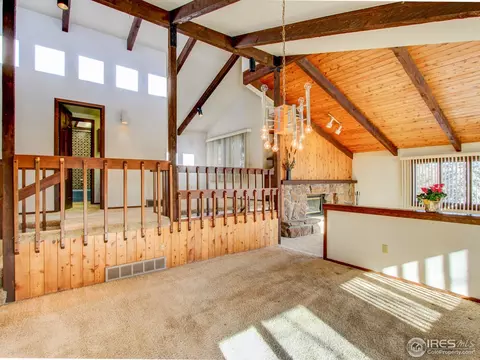 730 Northstar Ct, Boulder, CO 80304 photo 14
