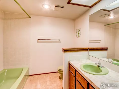 730 Northstar Ct, Boulder, CO 80304 photo 22