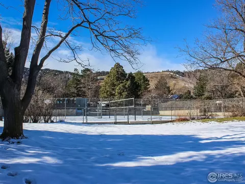 730 Northstar Ct, Boulder, CO 80304 photo 7