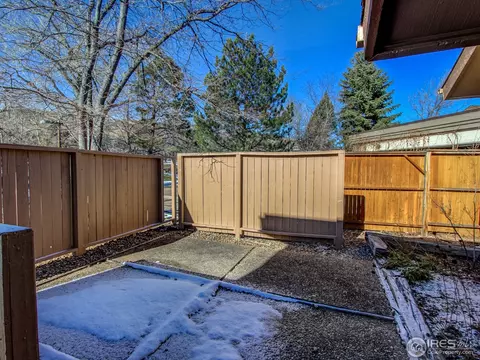 730 Northstar Ct, Boulder, CO 80304 photo 4