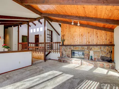 730 Northstar Ct, Boulder, CO 80304 photo 10