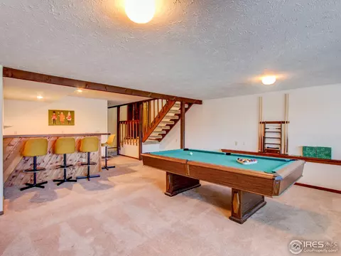 730 Northstar Ct, Boulder, CO 80304 photo 23