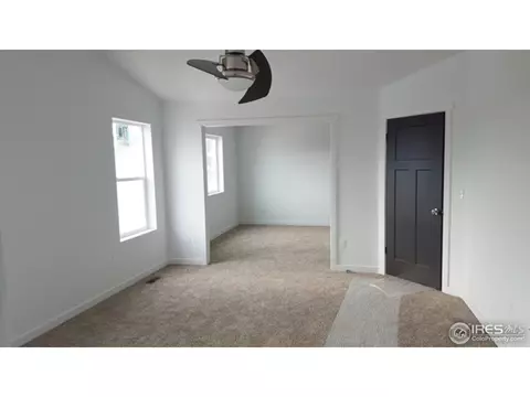 503 Evan Ct, Frederick, CO 80530 photo 5