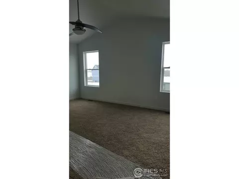 503 Evan Ct, Frederick, CO 80530 photo 4