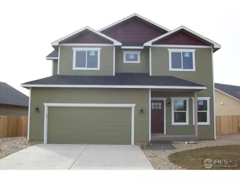 503 Evan Ct, Frederick, CO 80530 photo 1