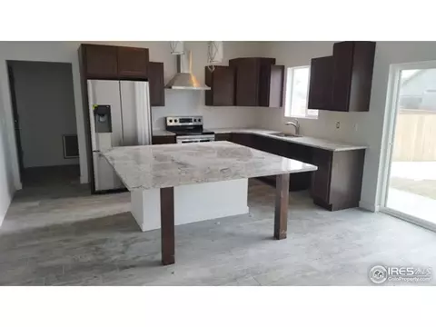 503 Evan Ct, Frederick, CO 80530 photo 2