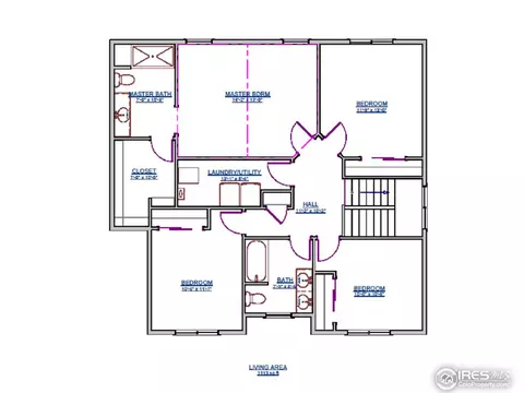 503 Evan Ct, Frederick, CO 80530 photo 7