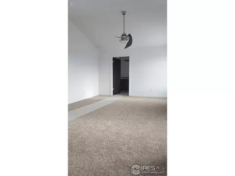 503 Evan Ct, Frederick, CO 80530 photo 3