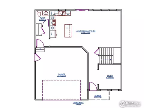 503 Evan Ct, Frederick, CO 80530 photo 6