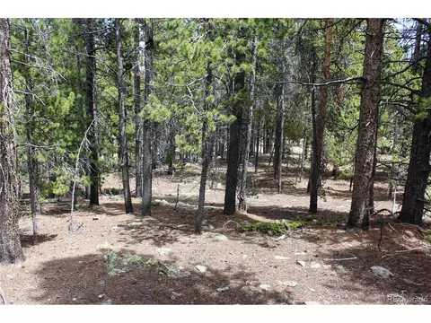 435 Aspen Rd, Black Hawk, CO 80422