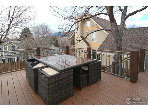 2036 Mesa Dr, Boulder, CO 80304 photo 13