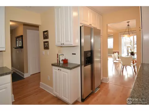 2036 Mesa Dr, Boulder, CO 80304 photo 7