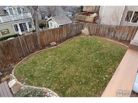 2036 Mesa Dr, Boulder, CO 80304 photo 25