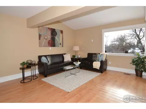 2036 Mesa Dr, Boulder, CO 80304 photo 11