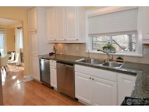 2036 Mesa Dr, Boulder, CO 80304 photo 6