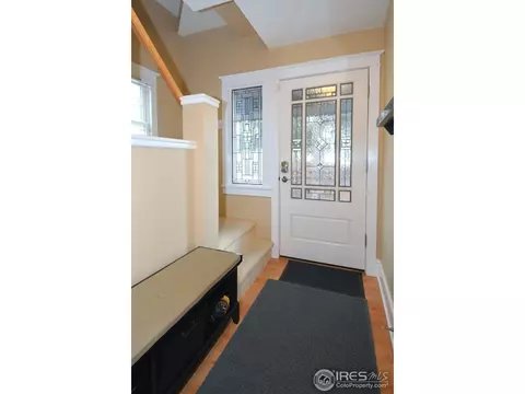 2036 Mesa Dr, Boulder, CO 80304 photo 4