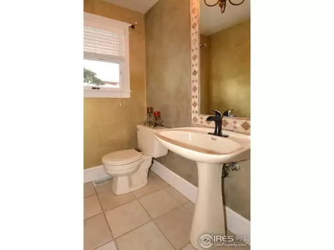 2036 Mesa Dr, Boulder, CO 80304 photo 16