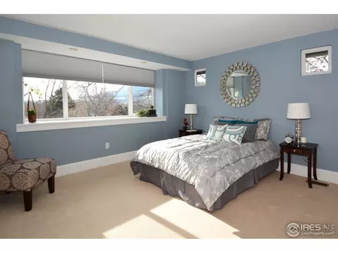 2036 Mesa Dr, Boulder, CO 80304 photo 17