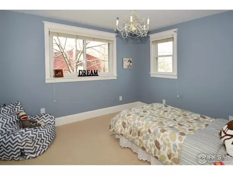 2036 Mesa Dr, Boulder, CO 80304 photo 19