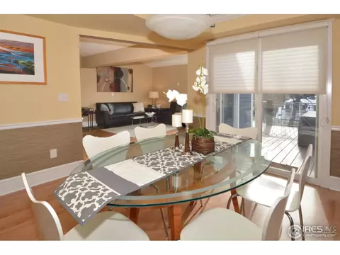 2036 Mesa Dr, Boulder, CO 80304 photo 9