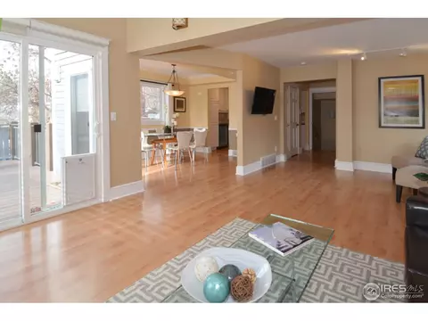 2036 Mesa Dr, Boulder, CO 80304 photo 12