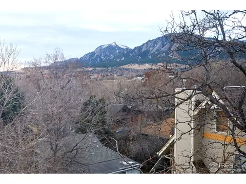 2036 Mesa Dr, Boulder, CO 80304 photo 15