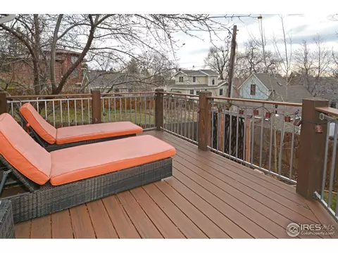 2036 Mesa Dr, Boulder, CO 80304 photo 14