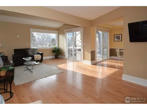 2036 Mesa Dr, Boulder, CO 80304 photo 10