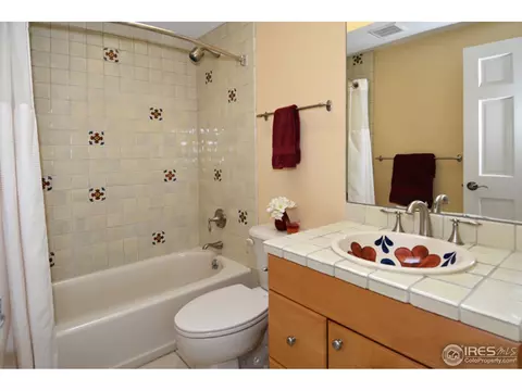 2036 Mesa Dr, Boulder, CO 80304 photo 20