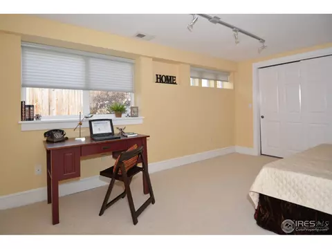 2036 Mesa Dr, Boulder, CO 80304 photo 22