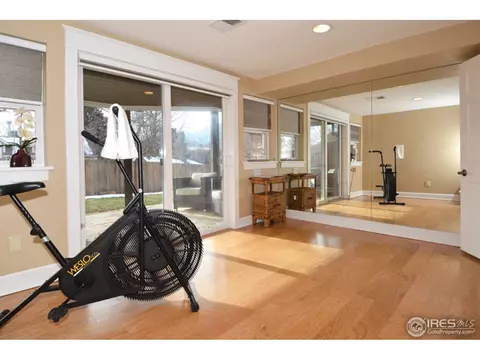 2036 Mesa Dr, Boulder, CO 80304 photo 23