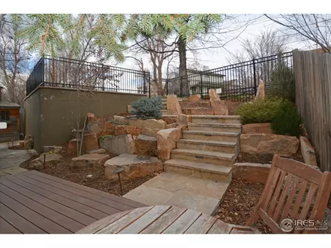 2036 Mesa Dr, Boulder, CO 80304 photo 3