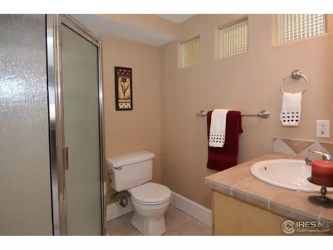 2036 Mesa Dr, Boulder, CO 80304 photo 24