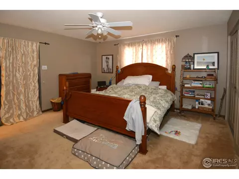7735 Andrews Way, Boulder, CO 80303 photo 11