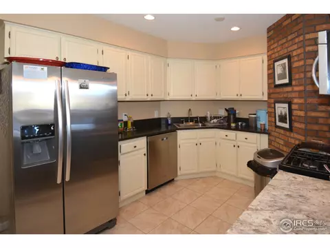 7735 Andrews Way, Boulder, CO 80303 photo 9