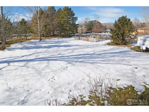 7735 Andrews Way, Boulder, CO 80303 photo 20
