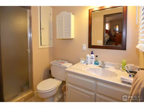 7735 Andrews Way, Boulder, CO 80303 photo 16