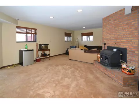 7735 Andrews Way, Boulder, CO 80303 photo 17