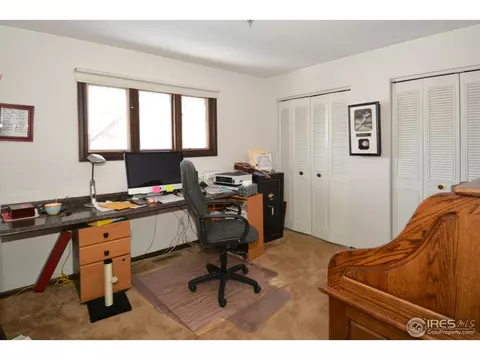 7735 Andrews Way, Boulder, CO 80303 photo 18