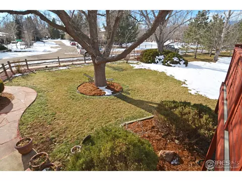 7735 Andrews Way, Boulder, CO 80303 photo 5