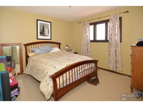 7735 Andrews Way, Boulder, CO 80303 photo 15