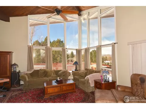 7735 Andrews Way, Boulder, CO 80303 photo 6
