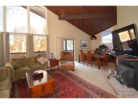 7735 Andrews Way, Boulder, CO 80303 photo 7