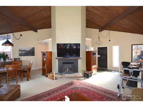 7735 Andrews Way, Boulder, CO 80303 photo 8