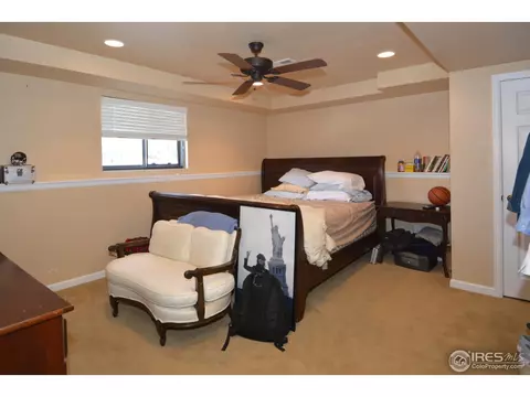 7735 Andrews Way, Boulder, CO 80303 photo 13