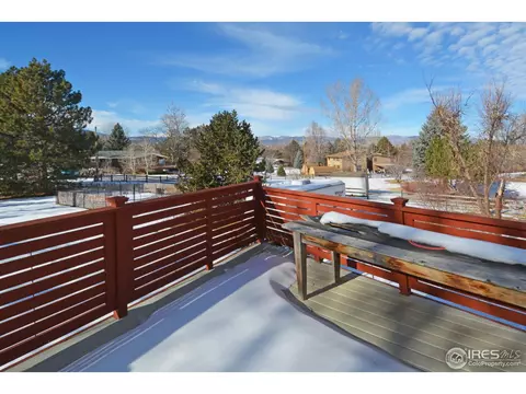 7735 Andrews Way, Boulder, CO 80303 photo 4