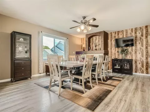 11049 E 115th Ave, Henderson, CO 80640 photo 7