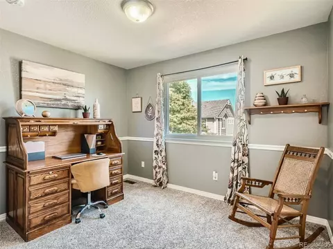 11049 E 115th Ave, Henderson, CO 80640 photo 19